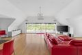 Property photo of 230 Couangalt Road Gisborne South VIC 3437