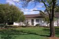 Property photo of 47 Brolgan Road Parkes NSW 2870