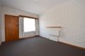 Property photo of 11/315 Chisholm Street Black Hill VIC 3350