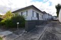 Property photo of 11/315 Chisholm Street Black Hill VIC 3350