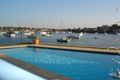 Property photo of 1/355 Victoria Place Drummoyne NSW 2047
