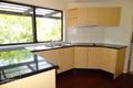 Property photo of 2/62 Central Avenue Indooroopilly QLD 4068