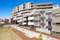 Property photo of 816/601 Sydney Road Brunswick VIC 3056