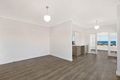 Property photo of 6/41-43 Moira Crescent Coogee NSW 2034