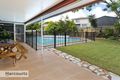 Property photo of 9 Trevor Street Keperra QLD 4054