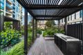 Property photo of 1609E/888 Collins Street Docklands VIC 3008