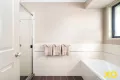 Property photo of 85 Acacia Circuit Hunterview NSW 2330