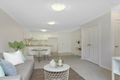 Property photo of 14/46-48 Old Pittwater Road Brookvale NSW 2100