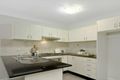 Property photo of 14/46-48 Old Pittwater Road Brookvale NSW 2100