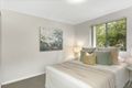 Property photo of 14/46-48 Old Pittwater Road Brookvale NSW 2100