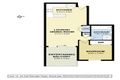 Property photo of 14/46-48 Old Pittwater Road Brookvale NSW 2100