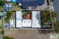 Property photo of 1 Craig Avenue Tyabb VIC 3913