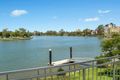 Property photo of 1/48 Glen Road Toowong QLD 4066