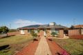 Property photo of 119 Swallow Drive Erskine Park NSW 2759