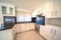 Property photo of 119 Swallow Drive Erskine Park NSW 2759