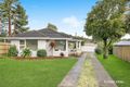 Property photo of 8 Elmore Avenue Croydon VIC 3136