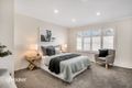 Property photo of 52A Bridge Street Kensington SA 5068