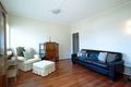 Property photo of 82 Nineteenth Street Warragamba NSW 2752