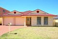 Property photo of 43 Bow Avenue Parklea NSW 2768