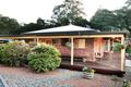 Property photo of 19 McPhersons Road Nana Glen NSW 2450