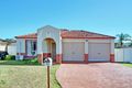 Property photo of 31 Clipper Road Nowra NSW 2541