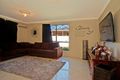 Property photo of 31 Clipper Road Nowra NSW 2541