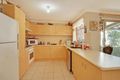 Property photo of 31 Clipper Road Nowra NSW 2541