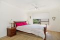 Property photo of 12/527-535 Gold Coast Highway Tugun QLD 4224