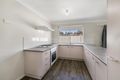 Property photo of 4 Jillak Close Glenmore Park NSW 2745