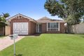 Property photo of 4 Jillak Close Glenmore Park NSW 2745