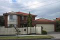 Property photo of 39 McLean Avenue Bentleigh VIC 3204