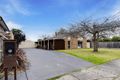 Property photo of 14 Souter Street Beaconsfield VIC 3807