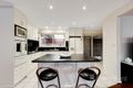 Property photo of 14 Souter Street Beaconsfield VIC 3807