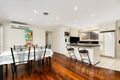 Property photo of 14 Souter Street Beaconsfield VIC 3807