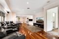 Property photo of 14 Souter Street Beaconsfield VIC 3807