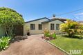 Property photo of 42 Honeysuckle Street Umina Beach NSW 2257