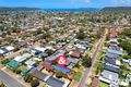 Property photo of 42 Honeysuckle Street Umina Beach NSW 2257