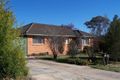 Property photo of 3 Galibal Street Waramanga ACT 2611