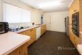 Property photo of 46 Goondoola Street Redbank Plains QLD 4301