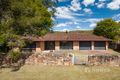 Property photo of 46 Goondoola Street Redbank Plains QLD 4301