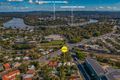 Property photo of 6 Rusk Street Annerley QLD 4103