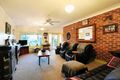 Property photo of 19 McPhersons Road Nana Glen NSW 2450