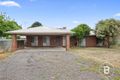 Property photo of 1 Powlett Street Carisbrook VIC 3464