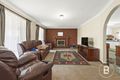 Property photo of 1 Powlett Street Carisbrook VIC 3464