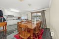 Property photo of 1 Powlett Street Carisbrook VIC 3464