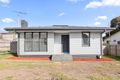 Property photo of 1/38 Camellia Crescent Norlane VIC 3214