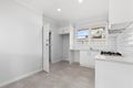 Property photo of 1/38 Camellia Crescent Norlane VIC 3214