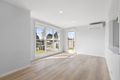 Property photo of 1/38 Camellia Crescent Norlane VIC 3214