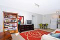 Property photo of 6/56 The Esplanade Cronulla NSW 2230