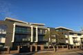Property photo of 103/82 Bulla Road Strathmore VIC 3041
